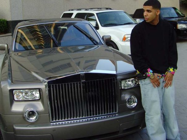 drake quotes 2011. good quotes from songs 2011.