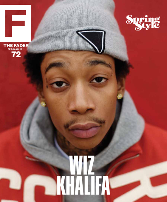 wiz khalifa rolling papers cover. wiz khalifa rolling papers