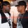 50 Cent Speaks On Jay-Z Pictures And Beef With Diddy
