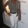 Fashion Me Dope: Four Pictures Of Mary J Blige Wearing A Hermes Belt [PICTORIAL]